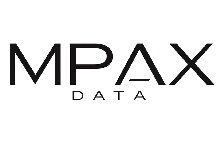 MPAX_logo.png MPAX Forensics